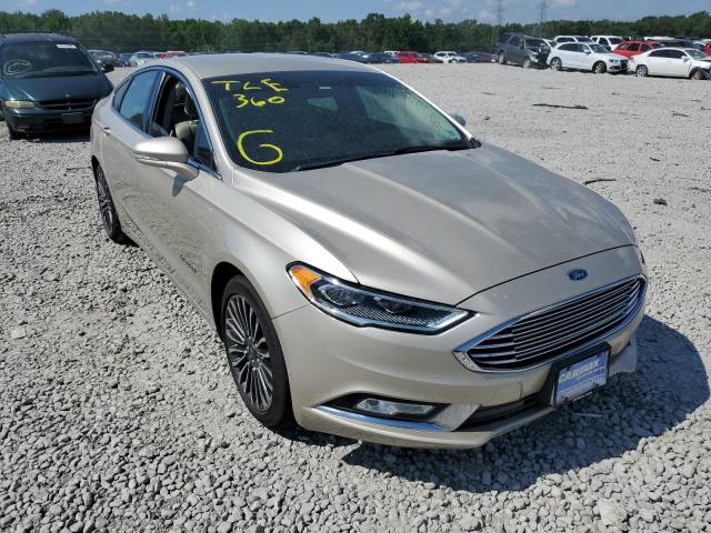 FORD FUSION TIT 2017 3fa6p0ru4hr267509