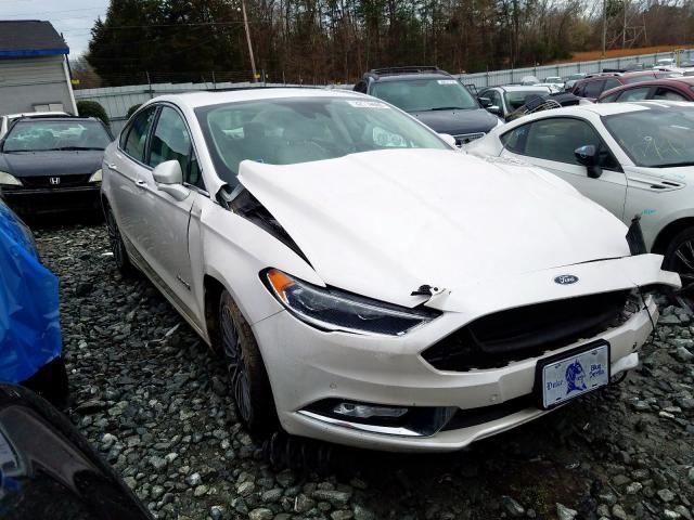 FORD FUSION TIT 2017 3fa6p0ru4hr269504