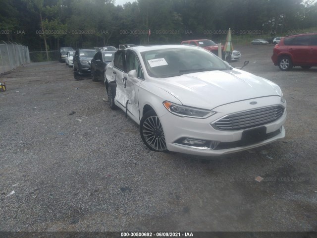 FORD FUSION 2017 3fa6p0ru4hr278610