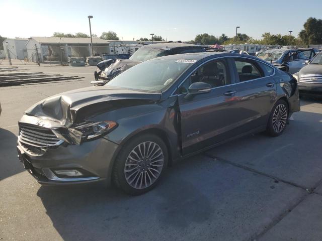 FORD FUSION TIT 2017 3fa6p0ru4hr295391