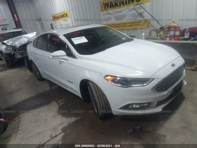 FORD FUSION 2017 3fa6p0ru4hr301674