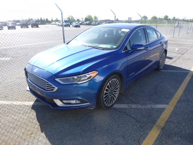 FORD FUSION FWD 4C 2017 3fa6p0ru4hr316336