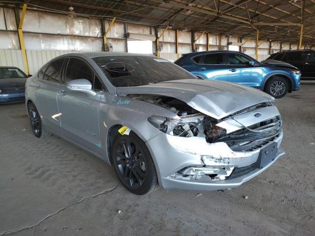 FORD FUSION TIT 2017 3fa6p0ru4hr356335