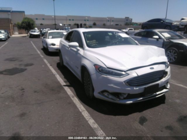 FORD FUSION 2017 3fa6p0ru4hr356464