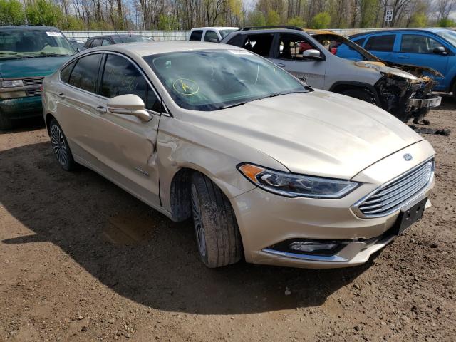 FORD NULL 2017 3fa6p0ru4hr360353