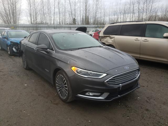 FORD FUSION TIT 2017 3fa6p0ru4hr368856