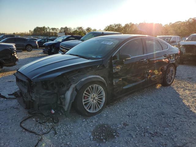 FORD FUSION 2017 3fa6p0ru4hr370882