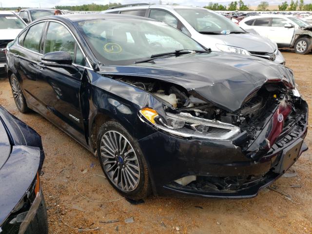 FORD FUSION TIT 2017 3fa6p0ru4hr383759