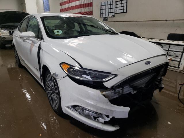 FORD FUSION TIT 2017 3fa6p0ru4hr383924