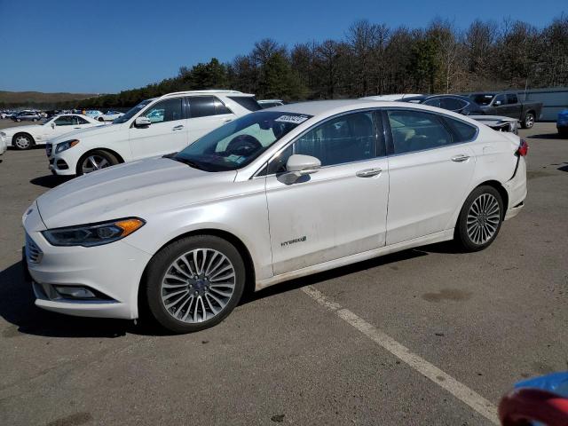 FORD FUSION 2017 3fa6p0ru4hr388637