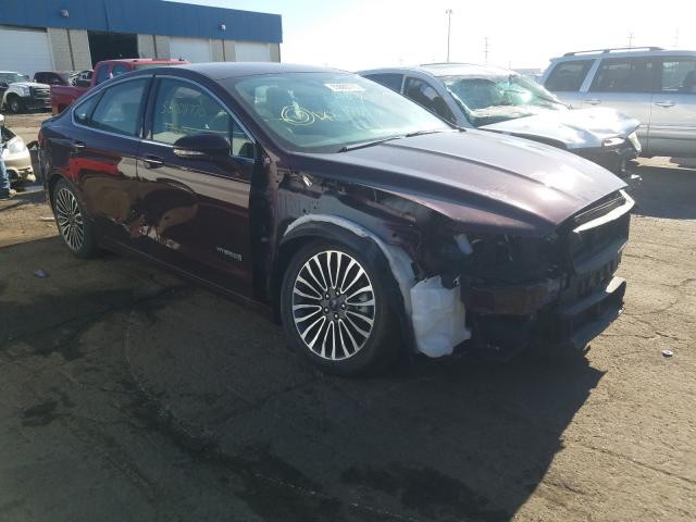 FORD FUSION TIT 2018 3fa6p0ru4jr120399