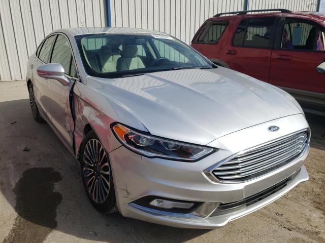 FORD FUSION TIT 2018 3fa6p0ru4jr131595