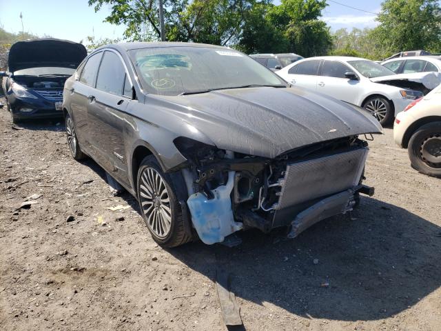 FORD FUSION TIT 2018 3fa6p0ru4jr151507