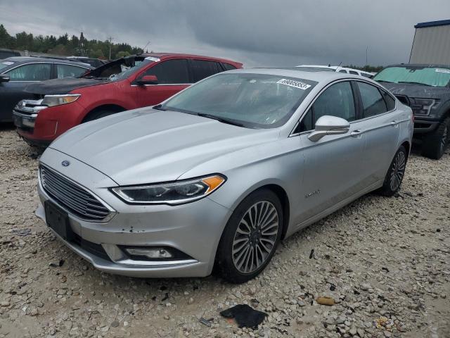 FORD FUSION TIT 2018 3fa6p0ru4jr155735