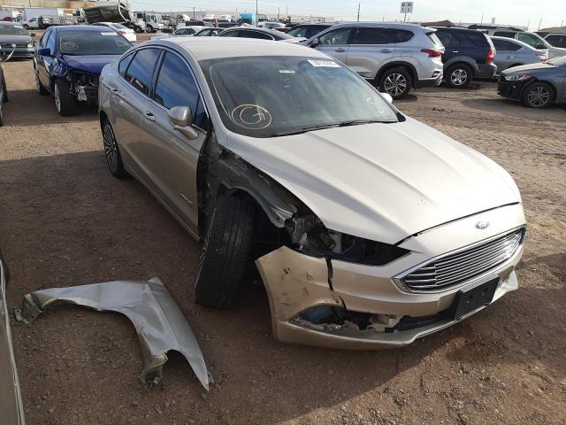 FORD FUSION TIT 2018 3fa6p0ru4jr168498