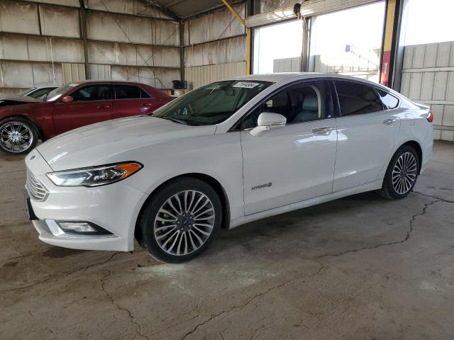 FORD FUSION TIT 2018 3fa6p0ru4jr181669