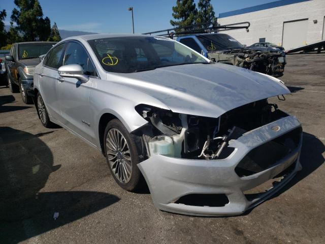 FORD FUSION TIT 2018 3fa6p0ru4jr181686