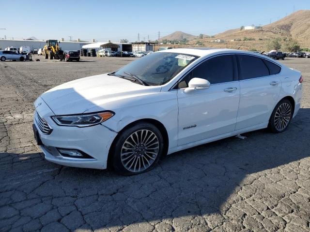 FORD FUSION TIT 2018 3fa6p0ru4jr181798