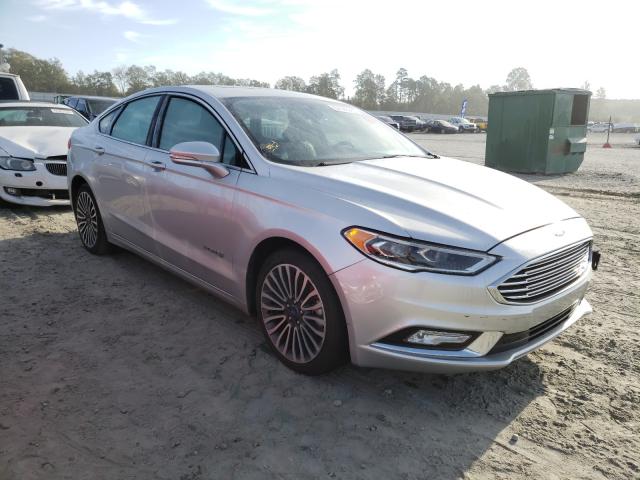 FORD FUSION TIT 2018 3fa6p0ru4jr182000