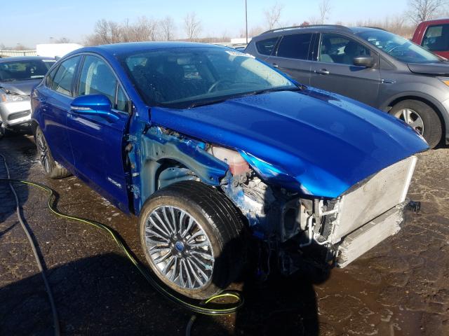 FORD FUSION TIT 2018 3fa6p0ru4jr192199