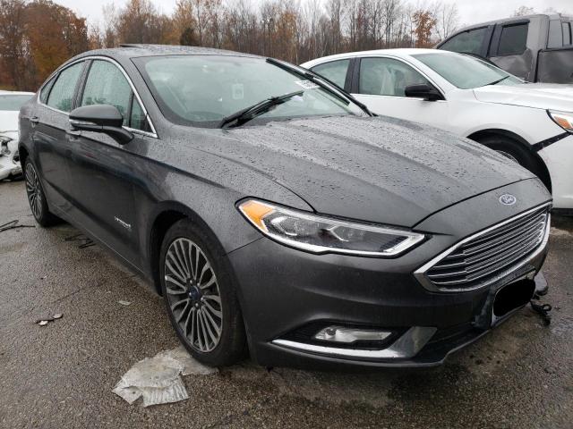 FORD FUSION TIT 2018 3fa6p0ru4jr192445