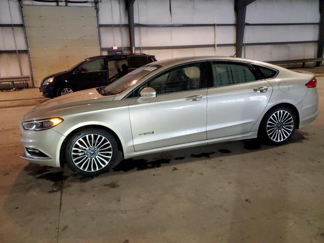 FORD FUSION TIT 2018 3fa6p0ru4jr206022