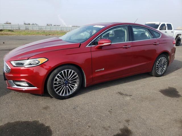 FORD FUSION TIT 2018 3fa6p0ru4jr211964