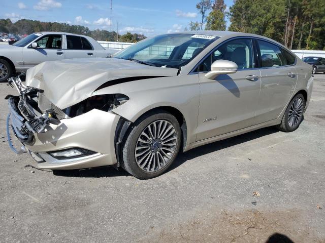 FORD FUSION 2018 3fa6p0ru4jr214170