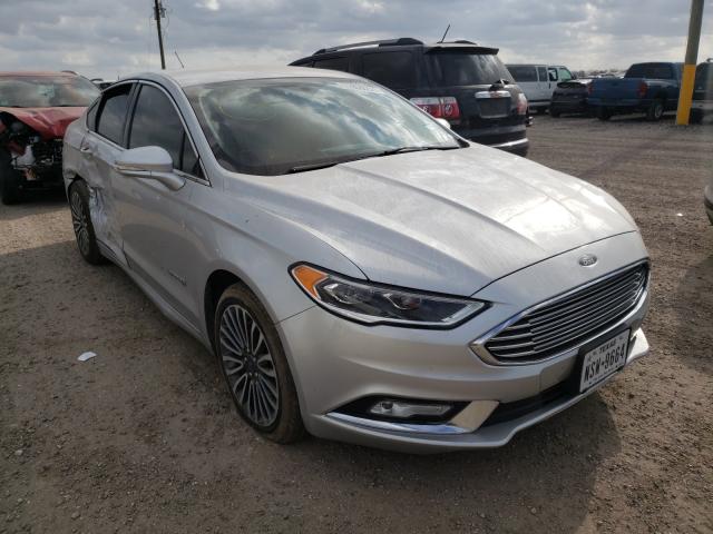 FORD FUSION TIT 2018 3fa6p0ru4jr250263