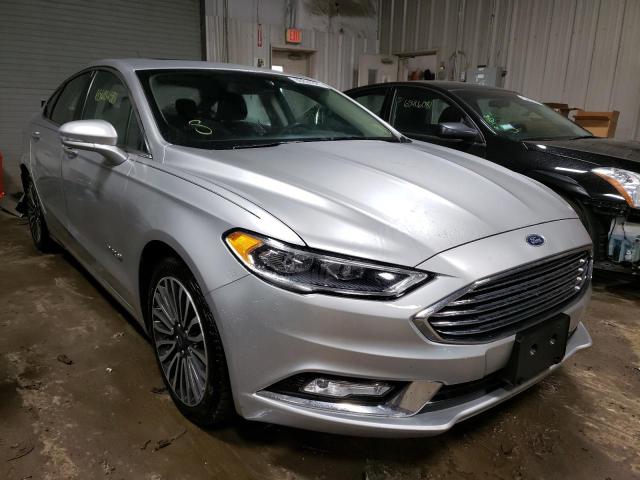 FORD FUSION TIT 2018 3fa6p0ru4jr265782