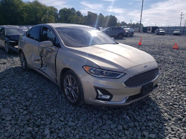 FORD FUSION TIT 2019 3fa6p0ru4kr104964