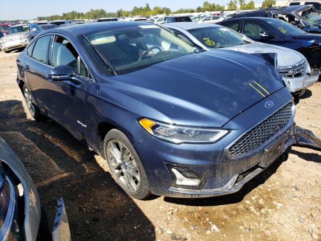 FORD FUSION TIT 2019 3fa6p0ru4kr105225