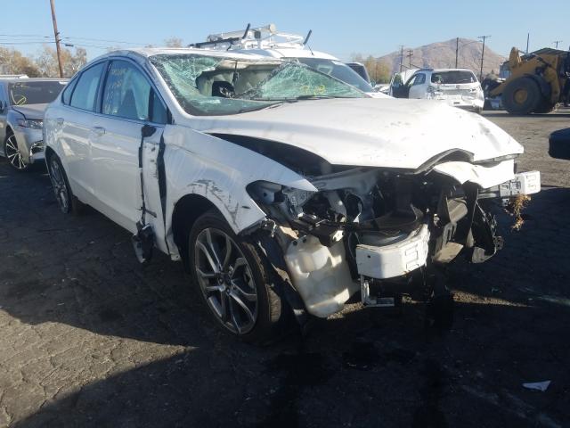 FORD FUSION TIT 2019 3fa6p0ru4kr106214