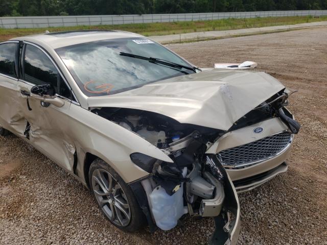 FORD FUSION TIT 2019 3fa6p0ru4kr118699