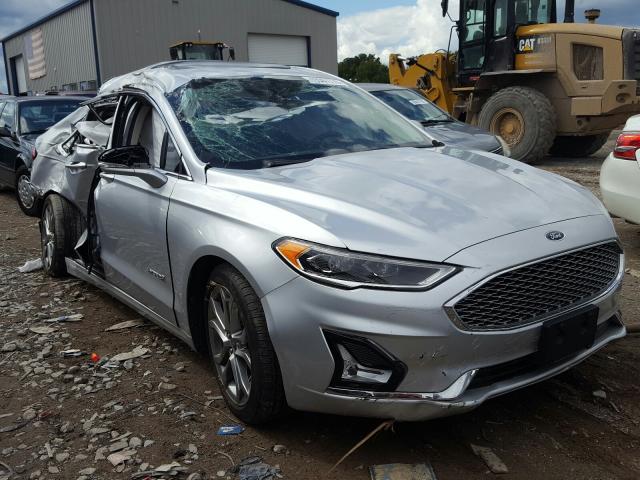 FORD FUSION TIT 2019 3fa6p0ru4kr119044