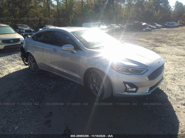 FORD NULL 2019 3fa6p0ru4kr119996