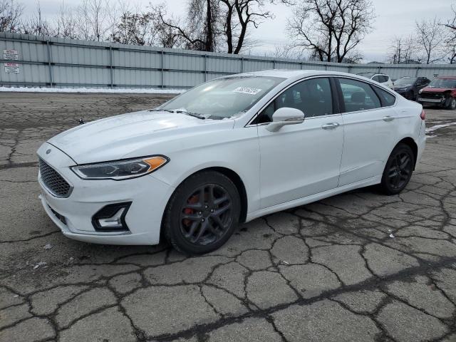 FORD FUSION 2019 3fa6p0ru4kr120002