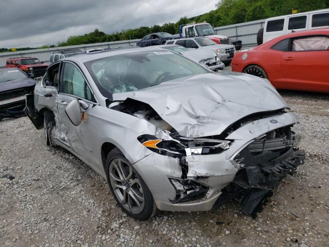 FORD FUSION TIT 2019 3fa6p0ru4kr124146