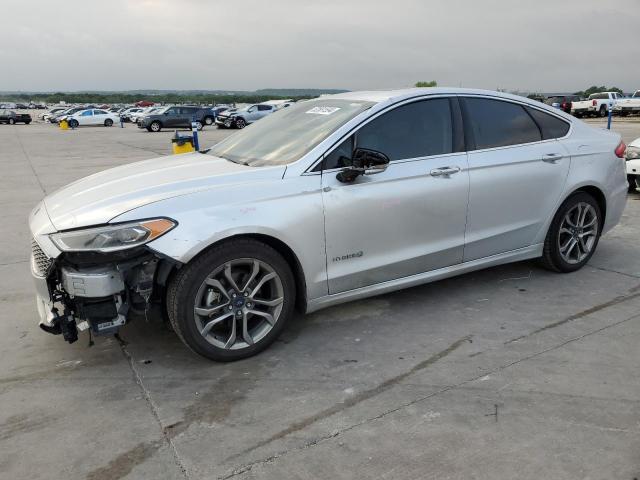 FORD FUSION TIT 2019 3fa6p0ru4kr141075