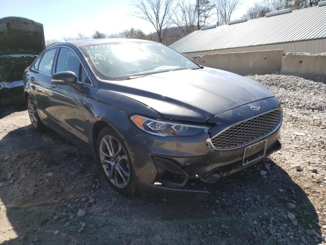 FORD FUSION TIT 2019 3fa6p0ru4kr141870