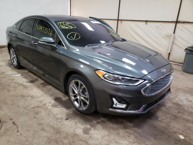 FORD FUSION TIT 2019 3fa6p0ru4kr169166