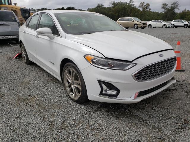 FORD FUSION TIT 2019 3fa6p0ru4kr185688