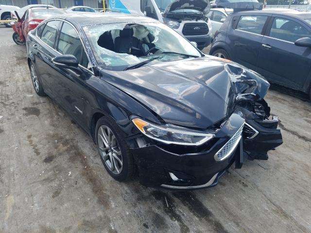 FORD FUSION TIT 2019 3fa6p0ru4kr185710