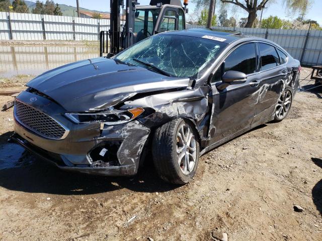 FORD FUSION TIT 2019 3fa6p0ru4kr217412