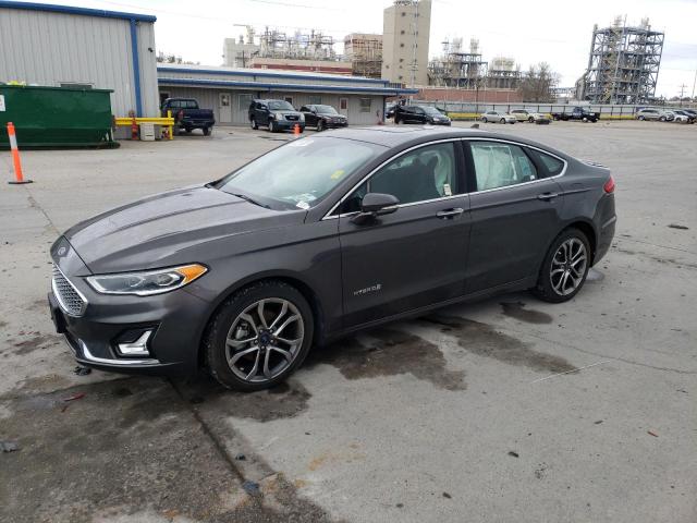 FORD FUSION TIT 2019 3fa6p0ru4kr243203