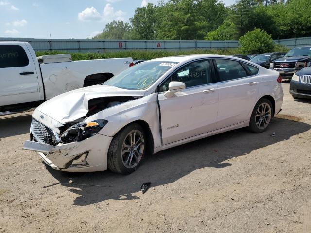 FORD NULL 2019 3fa6p0ru4kr244108