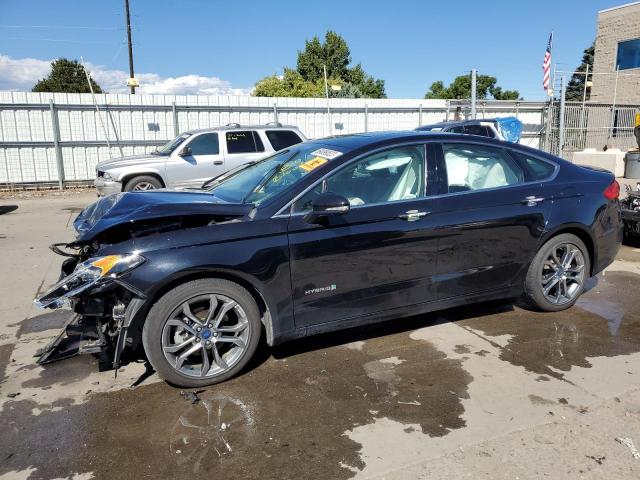 FORD FUSION 2019 3fa6p0ru4kr260471