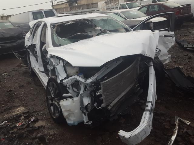 FORD FUSION TIT 2019 3fa6p0ru4kr265802