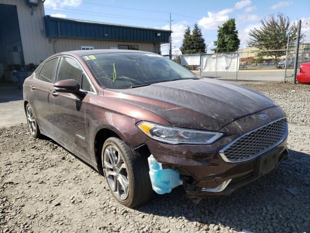 FORD FUSION TIT 2019 3fa6p0ru4kr273673