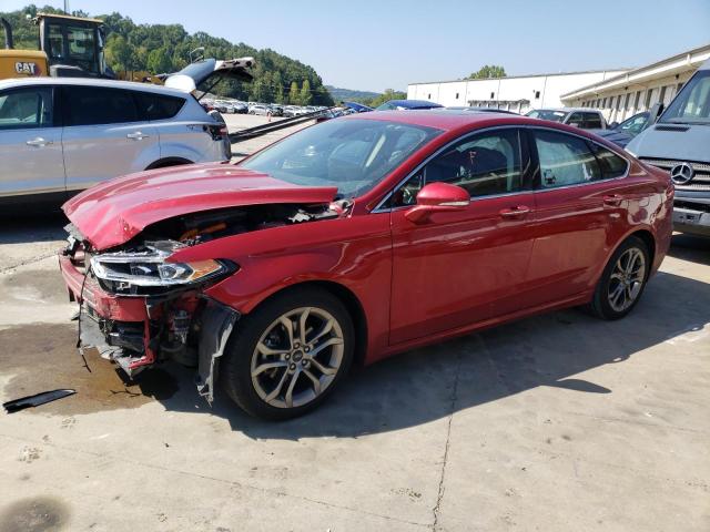 FORD FUSION TIT 2020 3fa6p0ru4lr123953